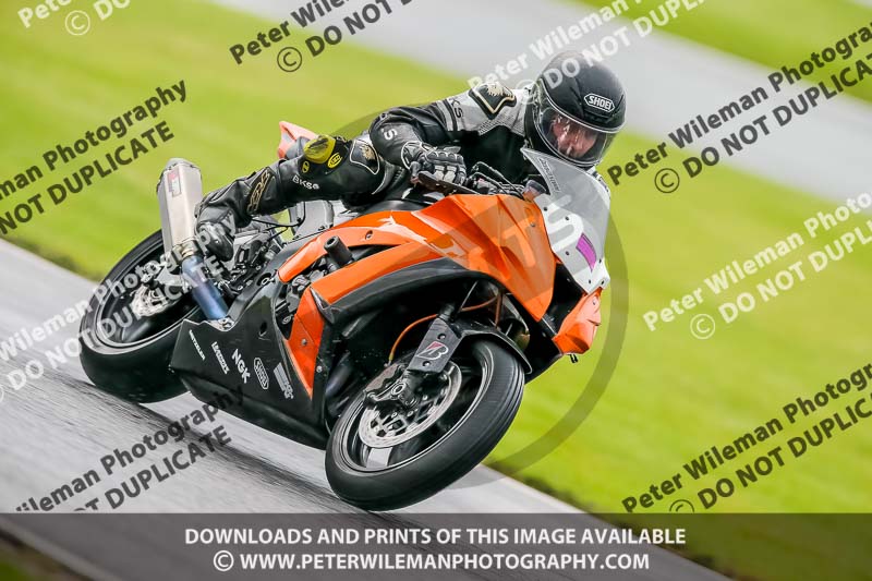 PJ Motorsport Photography 2020;anglesey;brands hatch;cadwell park;croft;donington park;enduro digital images;event digital images;eventdigitalimages;mallory;no limits;oulton park;peter wileman photography;racing digital images;silverstone;snetterton;trackday digital images;trackday photos;vmcc banbury run;welsh 2 day enduro